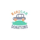 Kids Car Donations Alexandria Virginia logo